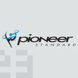 Pioneer Standard Electronics
